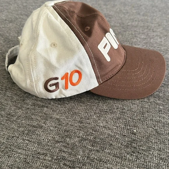 PING G10 golf hat - Picture 2 of 7